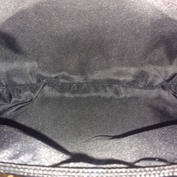 Magical Blackgirl Bag - Picture 3 of 3